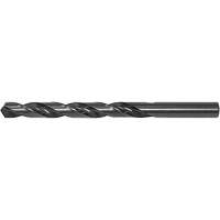 Drill Bit Sets