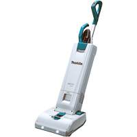 Aspirateur-balai LXT sans fil, 67 pi³/min, 5,28 pintes Kelford