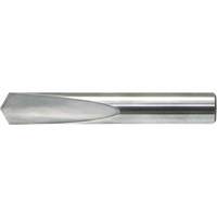 Spade Drill Bits