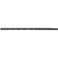 DRILLCO Tapcon Anchor Masonry Drill, 5/32", Carbide Kelford