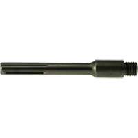 DRILLCO Hammer Drill SDS-Plus Adapter Kelford