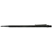 DRILLCO Hammer Drill Scriber, Carbide Kelford