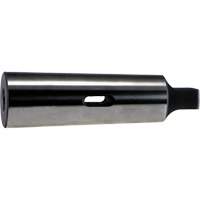 Gaine durcie pour foret Drillco Kelford