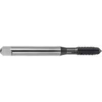 Taraud Nitro Max Drillco, Cobalt, Filet 4-40 Kelford