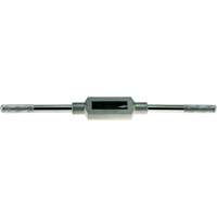 Drillco<sup>®</sup> Adjustable Tap & Reamer Wrench UAR252 | Kelford