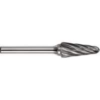 Drillco<sup>®</sup> Aluminum Cut Cylindrical Burr UAR989 | Kelford
