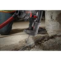 Ciseau plat Sledge Kelford