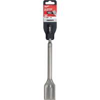 Sledge Scaling Chisel Kelford