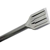 Sledge Scaling Chisel Kelford