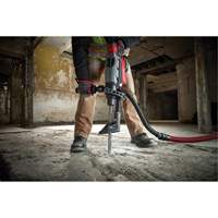 Sledge Bull Point Chisel Kelford