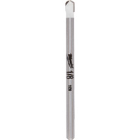 Natural Stone Bit, 1/8", Carbide Kelford