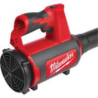 M12™ Compact Spot Blower (Tool Only), 12 V, 110 MPH Output, Battery Powered UAU203 | Kelford