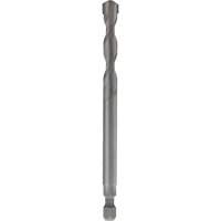 Carbide Tipped Pilot Bit, 1/4" Shank Kelford