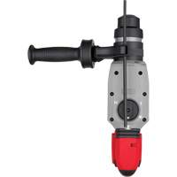 M18 Fuel™ SDS Plus Rotary Hammer with One-Key™, 1-1/8" - 3", 0-4600 BPM, 800 RPM, 3.6 ft.-lbs. UAU644 | Kelford