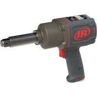 Cl&eacute; &agrave; chocs pneumatique avec enclume de 3", Prise 3/4", Entr&eacute;e d'air 3/8" NPTF, Tr/min &agrave; vide 5500 Kelford