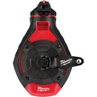 Bold Line Chalk Reel Kelford