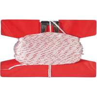 Ligne de pr&eacute;cision de rechange Kelford