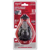 Fine Line Chalk Reel Kelford