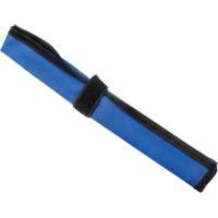 Jeu de limes, 3 pi&egrave;ces Kelford