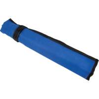 Jeu de limes, 9 pi&egrave;ces Kelford