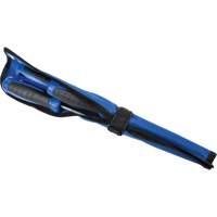 Jeu de limes avec manches, 3 pi&egrave;ces Kelford