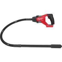 M18 Fuel 4' Concrete Pencil Vibrator (Tool Only) Kelford