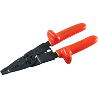 Electronic 5-in-1 Tool Pliers Kelford
