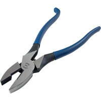 Ironworker's Pliers Kelford