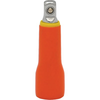 Rallonge &agrave; carr&eacute; isol&eacute;e Kelford