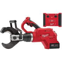 M18™ Force Logic™ 3” Underground Cable Cutter with Wireless Remote, 20-4/5" UAV106 | Kelford