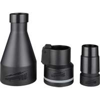 1-7/8" Dust Extraction Adapter Kit Kelford