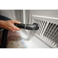 1-7/8" Round Brush Tool Kelford