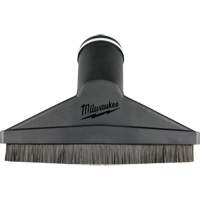 1-7/8" Floor Brush Tool Kelford