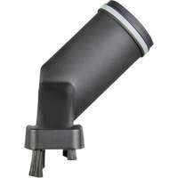1-7/8" Floor Brush Tool Kelford