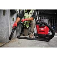 1-7/8" Curved Nozzle Kelford