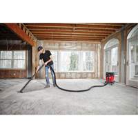 1-7/8" Flexible Hose Kelford