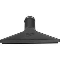 1-7/8" Wet Floor Nozzle Kelford
