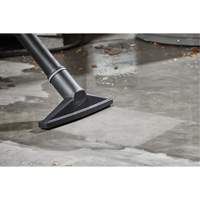 1-7/8" Wet Floor Nozzle Kelford