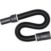 1-7/8" Expandable Hose Kelford
