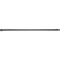 1-7/8" Expandable Hose Kelford