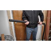 1-7/8" Extension Wand Kelford