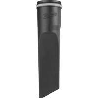 1-7/8" Crevice Tool Kelford