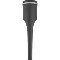 1-7/8" Crevice Tool Kelford