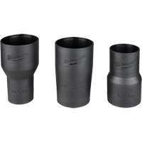 Hose & Accessory Adapter Kit Kelford