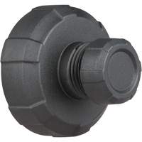 Hose-to-Drain Adapter Kit Kelford