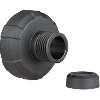 Hose-to-Drain Adapter Kit Kelford