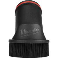 2-1/2" Round Brush Tool Kelford