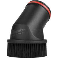 2-1/2" Round Brush Tool Kelford
