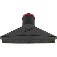 2-1/2" Floor Brush Tool Kelford