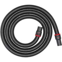 2-1/2" Flexible Hose Kelford